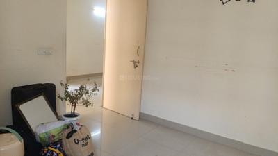 Bedroom Image of 618 Sq.ft 2 BHK Apartment / Flat for sale in Suncity Avenue 102, Sector 102 Gurgaon for Rs. 7300000