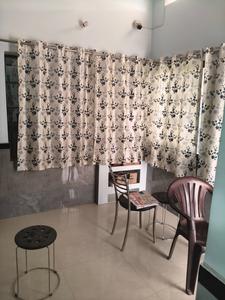 Hall Image of Premium high quality independent room in Phulwari Sharif, Patna