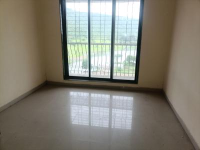 Bedroom Image of 1800 Sq.ft 3 BHK Apartment / Flat for sale in BKS Galaxy, Kharghar Navi Mumbai for Rs. 15000000