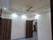 Block 4A, Tilak Nagar Bedroom 2