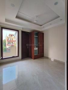 Hall Image of 1400 Sq.ft 3 BHK Builder Floor for rent in Sector 47 Gurgaon for Rs. 50000