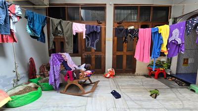 Image of 2800 Sq.ft 3 BHK Independent House for sale in Sector 55, Faridabad for Rs. 26000000