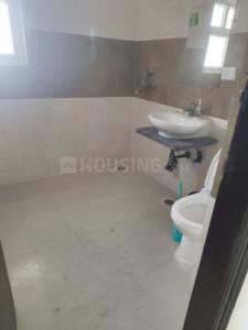 Image of 1732 Sq.ft 3 BHK Apartment / Flat for rent in Apex Athena, Sector 75, Noida for Rs. 46000