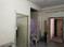 baghajatin ganguli Bagan vidha sagar Bedroom 3