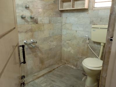 Image of 1500 Sq.ft 3 BHK Independent House for rent in Banashankari, Bengaluru for Rs. 35000