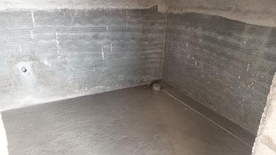 Image of 2600 Sq.ft 4.5 BHK Apartment / Flat for sale in Matunga East, Mumbai for Rs. 140000000