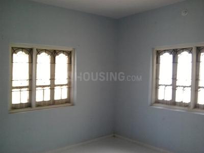 Bedroom Image of 1271 Sq.ft 3 BHK Independent House for sale in Chhapra Navsari for Rs. 6500000