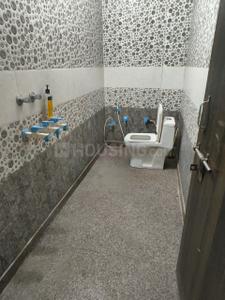 Image of 1500 Sq.ft 8 BHK Independent House for rent in Trans Yamuna Colony Phase 2, Agra for Rs. 40000