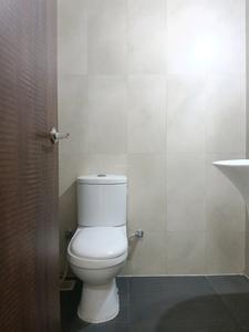 ACME Ozone Attached Bathroom with Bedroom Two 4
