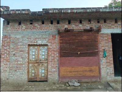 Image of 5000 Sq.ft 3 BHK Villa for sale in Maholiya Sheopar, Hardoi for Rs. 2500000