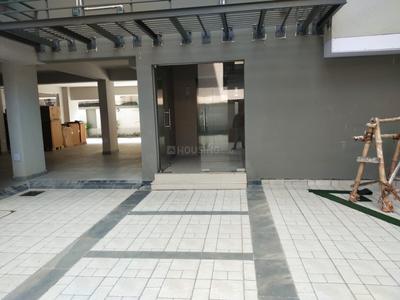 Image of 1128 Sq.ft 2 BHK Apartment / Flat for sale in Noble Anthem, Bhowanipore, Kolkata for Rs. 17000000