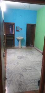 Hall Image of 888 Sq.ft 2 BHK Independent House for rent in Keshtopur Kolkata for Rs. 14000