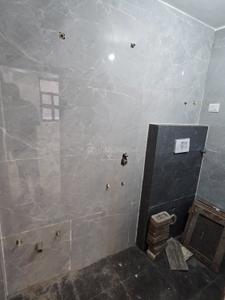 Image of 800 Sq.ft 2 BHK Builder Floor for sale in Rajendra Nagar, Ghaziabad for Rs. 5000000