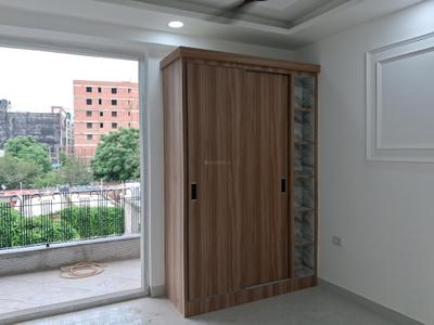 Bedroom Image of 1550 Sq.ft 3 BHK Apartment / Flat for sale in Sector 104 Noida for Rs. 7100000