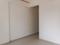 Vyas Whispering Winds Bedroom Two 1