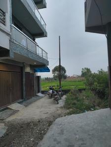 Image of 607 Sq.ft 6 BHK Independent House for sale in Kalyanpur, Kanpur for Rs. 6950000