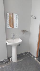Image of 1500 Sq.ft 3.5 BHK Builder Floor for rent in Naini, Allahabad for Rs. 12000