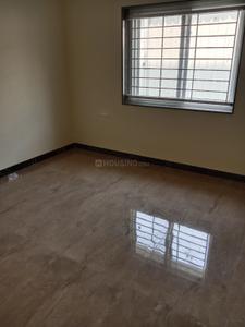 Bedroom Image of 1550 Sq.ft 3 BHK Apartment / Flat for sale in Legend Ashok Nagar 2, Himayath Nagar Hyderabad for Rs. 15500000