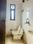 Chhattarpur Bathroom 1
