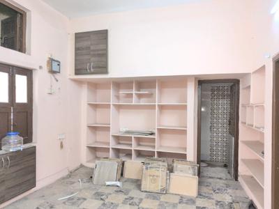 Living Room Image of 1800 Sq.ft 2 BHK Independent House for rent in SS Residency, Uppal Kalan Secunderabad for Rs. 25000