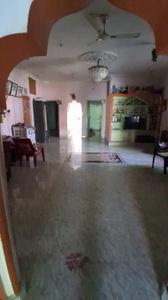 Hall Image of 4112 Sq.ft 3 BHK Villa for sale in Alathur, Tiruvallur Chennai for Rs. 9500000