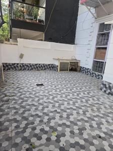 Image of 1800 Sq.ft 3 BHK Builder Floor for sale in Malibu Town Floors, Sector 47, Gurgaon for Rs. 26000000