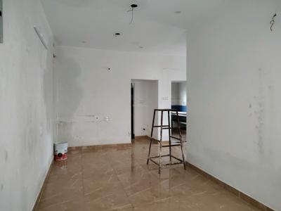 Living Room Image of 1040 Sq.ft 2 BHK Apartment / Flat for sale in Perambur Chennai for Rs. 7800000