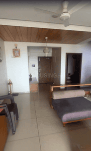 Image of 2950 Sq.ft 4 BHK Apartment / Flat for sale in Iscon Platinum, Bopal, Ahmedabad for Rs. 21000000