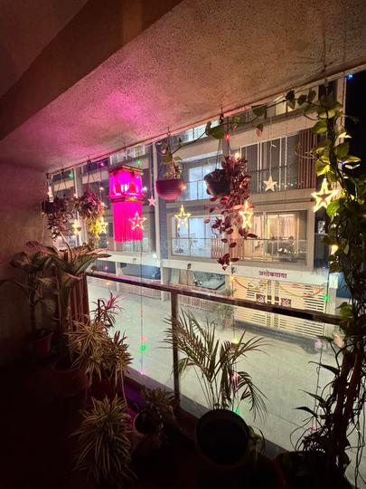 Sai Dwarka Main Image 1