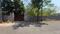 Saraswathi Nagar Plot View 2