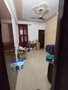 Hall Image of 1114 Sq.ft 3 BHK Apartment / Flat for sale in Krishna Apartments, Palam Vihar Extension Gurgaon for Rs. 4000000
