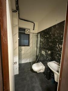 Image of 2400 Sq.ft 2 BHK Apartment / Flat for sale in Kshetrum Aspire, Behala, Kolkata for Rs. 20900000