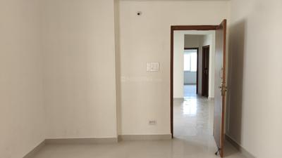 Bedroom Image of 1463 Sq.ft 3 BHK Apartment / Flat for sale in Yapral Secunderabad for Rs. 8500000