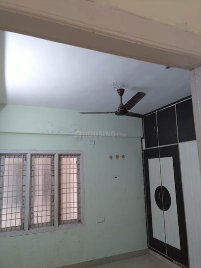 Atchutapuram Bedroom 1