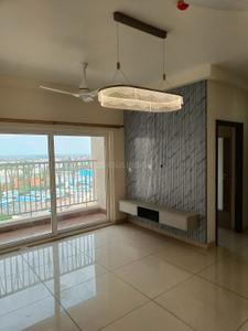 Hall Image of 2090 Sq.ft 4 BHK Apartment / Flat for sale in Prestige Jindal City, Anchepalya Bengaluru for Rs. 30500000