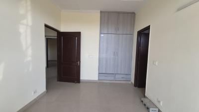 Bedroom Image of 1300 Sq.ft 3 BHK Apartment / Flat for sale in CGHS Developer The Shree Sidhi, Manesar Gurgaon for Rs. 12000000