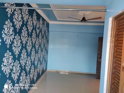 Hall Image of 1255 Sq.ft 3 BHK Apartment / Flat for sale in Koyla Nagar Dhanbad for Rs. 3500000