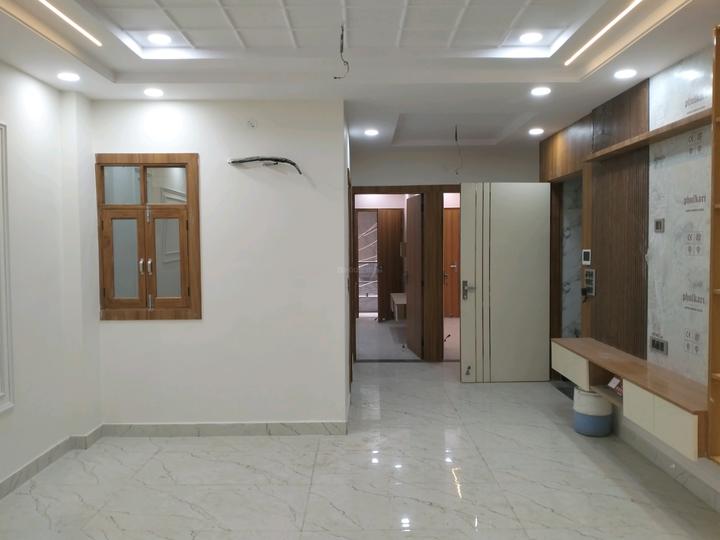 Ram Nagar, Shahdara Main Image 1
