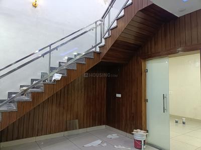 Hall Image of 4230 Sq.ft 6 BHK Duplex for sale in Lohgarh Zirakpur for Rs. 33500000