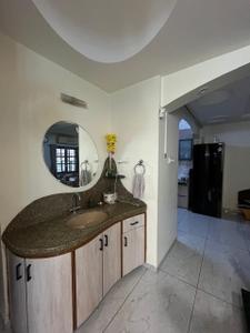 Kitchen Image of 1580 Sq.ft 4 BHK Villa for sale in Gotri Vadodara for Rs. 17000000