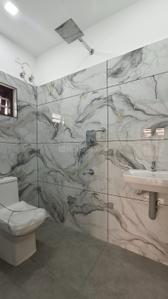 Image of 1650 Sq.ft 3 BHK Independent House for sale in Pukkattupady, Kochi for Rs. 7500000