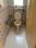 7 BUNGALOW Bathroom 1