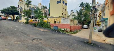 Image of 1200 Sq.ft Residential Plot / Land for sale in Kengeri Satellite Town, Bengaluru for Rs. 17500000