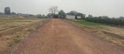 Image of 144 Sq.ft Residential Plot / Land for sale in Spiti Heritage Homes, Sector 1, Gurgaon for Rs. 14400000