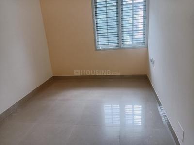 Hall Image of 1800 Sq.ft 3 BHK Builder Floor for rent in Koramangala Bengaluru for Rs. 75000