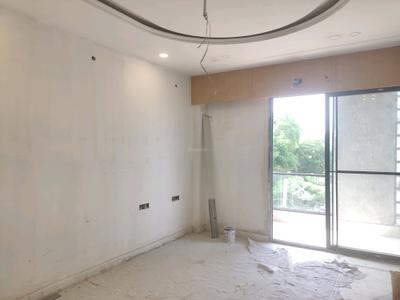 Bedroom Image of 2250 Sq.ft 3 BHK Builder Floor for sale in Sector 49 Faridabad for Rs. 25000000