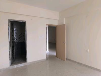 Bedroom Image of 1143 Sq.ft 2 BHK Apartment / Flat for sale in K And T Sai Swastik, Electronic City Bengaluru for Rs. 5650000