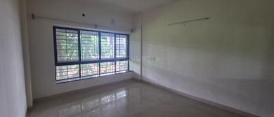 Hall Image of 1650 Sq.ft 3 BHK Apartment / Flat for sale in Koregaon Park Pune for Rs. 27500000