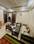 Saket Bedroom 3