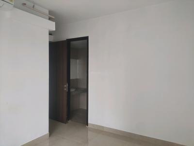 Bedroom Image of 1050 Sq.ft 3 BHK Apartment / Flat for sale in Kalpataru Elitus, Mulund West Mumbai for Rs. 35000000